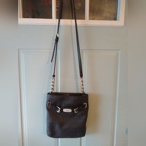 Excellent condition Michael Kors purse